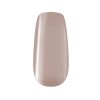 LacGel Plus +086 Gél Lakk 8ml - Titanium - 5 Shades of Gray