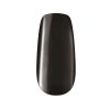 LacGel Plus +088 Gél Lakk 8ml - Gray Wall - 5 Shades of Gray