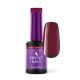 LacGel Plus +097 Gél Lakk 8ml - Cherry Pie - Purple Rain