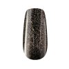 LacGel Plus +101 Gél Lakk 8ml - High-Heelsglamour