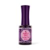 LacGel Plus +104 Gél Lakk 8ml - Dreamwardrobe