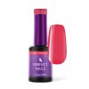 LacGel Plus +105 Gél Lakk 8ml - Pure Love - Punch & Love