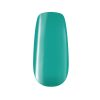 LacGel Plus +110 Gél Lakk 8ml - Lagoon - Aztec