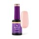 LacGel Plus +118 Gél Lakk 8ml - Peach Quartz - Cupcake