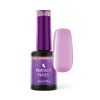 LacGel Plus +120 Gél Lakk 8ml - Levander Cream - Cupcake