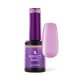 LacGel Plus +120 Gél Lakk 8ml - Levander Cream - Cupcake