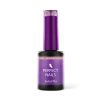 LacGel Plus +120 Gél Lakk 8ml - Levander Cream - Cupcake