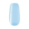 LacGel Plus +121 Gél Lakk 8ml - Light Blue - Cupcake
