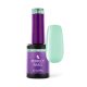 LacGel Plus +122 Gél Lakk 8ml - Neo Mint - Cupcake