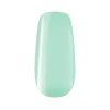 LacGel Plus +122 Gél Lakk 8ml - Neo Mint - Cupcake