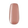 LacGel Plus +129 Gél Lakk 8ml - Cinnamon Stick