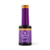 LacGel Plus +130 Gél Lakk 8ml - Honey