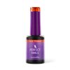 LacGel Plus +131 Gél Lakk 8ml - Pumpkin