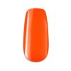 LacGel Plus +131 Gél Lakk 8ml - Pumpkin