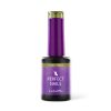 LacGel Plus +132 Gél Lakk 8ml - Basil