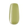 LacGel Plus +132 Gél Lakk 8ml - Basil