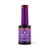 LacGel Plus +133 Gél Lakk 8ml - Saffron