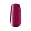 LacGel Plus +133 Gél Lakk 8ml - Saffron