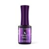 LacGel Cat Eye C017 8ml Gél Lakk - Amethyst - 9D