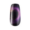 LacGel Cat Eye C017 8ml Gél Lakk - Amethyst - 9D