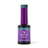 LacGel Cat Eye C019 8ml Gél Lakk - Lollipop - 9D