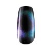 LacGel Cat Eye C019 8ml Gél Lakk - Lollipop - 9D