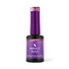 LacGel Cat Eye C023 Gél Lakk 8ml - Pink - Velvet