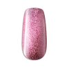 LacGel Cat Eye C023 Gél Lakk 8ml - Pink - Velvet