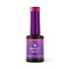 LacGel Cat Eye C026 Gél Lakk 8ml - OMG Pink - Hypnotic