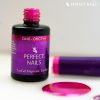LacGel Cat Eye C026 Gél Lakk 8ml - OMG Pink - Hypnotic