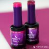 LacGel Cat Eye C026 Gél Lakk 8ml - OMG Pink - Hypnotic