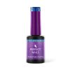 LacGel Cat Eye C027 Gél Lakk 8ml - Shocking Blue - Hypnotic
