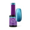 LacGel Cat Eye C028 Gél Lakk 8ml - Boy Bye! - Hypnotic