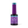LacGel Cat Eye C028 Gél Lakk 8ml - Boy Bye! - Hypnotic