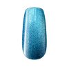 LacGel Cat Eye C028 Gél Lakk 8ml - Boy Bye! - Hypnotic