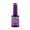 LacGel Cat Eye C029 Gél Lakk 8ml - Envy - Hypnotic