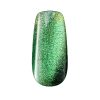 LacGel Cat Eye C029 Gél Lakk 8ml - Envy - Hypnotic