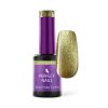 LacGel Cat Eye C030 Gél Lakk 8ml - Fearless - Hypnotic
