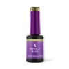LacGel Cat Eye C030 Gél Lakk 8ml - Fearless - Hypnotic