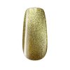 LacGel Cat Eye C030 Gél Lakk 8ml - Fearless - Hypnotic