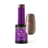 Cat Eye Gél Lakk 8ml - Lover’s Kiss C032 - Aurora Cat Eye