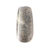 Cat Eye Gél Lakk 8ml - Too Late C033 - Aurora Cat Eye