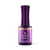 LacGel Effect E002 Gél Lakk 8ml - Luxury Rose - Winter Wonderland