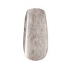 LacGel Effect E008 Gél Lakk 8ml - Furneo - Cashmere