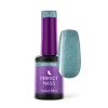 LacGel Effect E011 Gél Lakk 8ml - Elza - Princess Dream