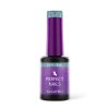 LacGel Effect E011 Gél Lakk 8ml - Elza - Princess Dream