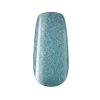 LacGel Effect E011 Gél Lakk 8ml - Elza - Princess Dream