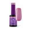 LacGel Effect E013 Gél Lakk 8ml - Ariel - Princess Dream