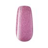 LacGel Effect E013 Gél Lakk 8ml - Ariel - Princess Dream