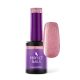 LacGel Effect E014 Gél Lakk 8ml - Jasmine - Princess Dream